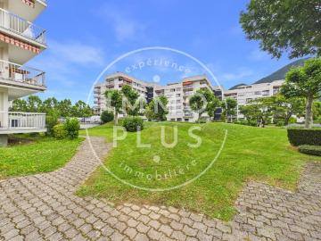 Vente Appartement 4 pièces + cuisine 102 m² 765 000 €