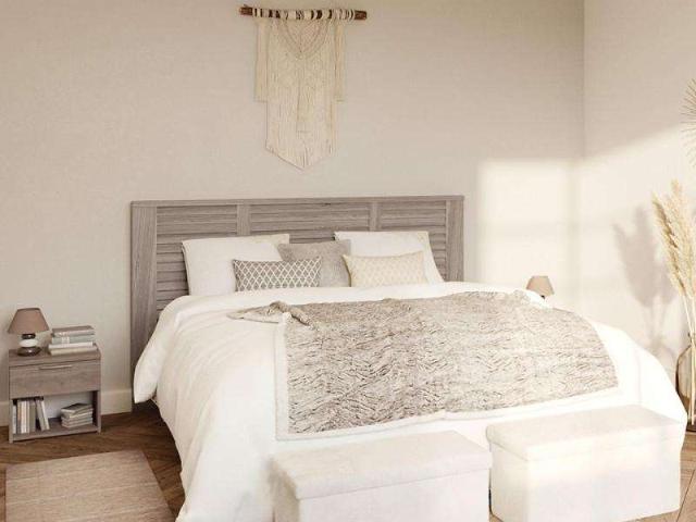 Vente appartement 4 pièces Dinard Centre Ville 35