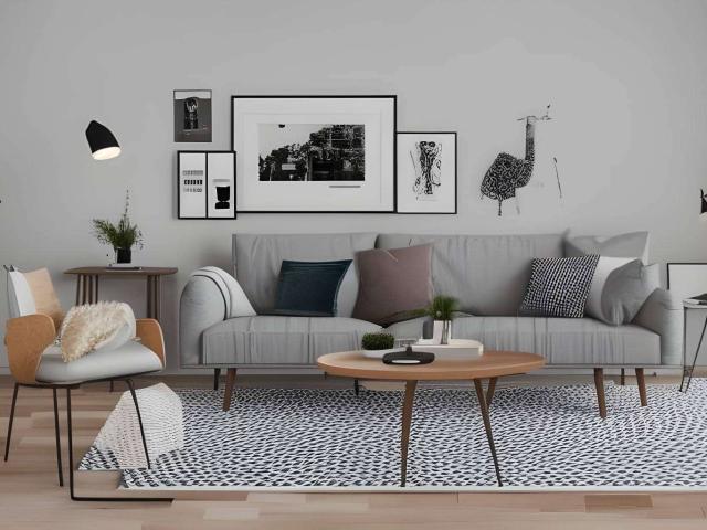 Vente appartement 4 pièces Dijon 21