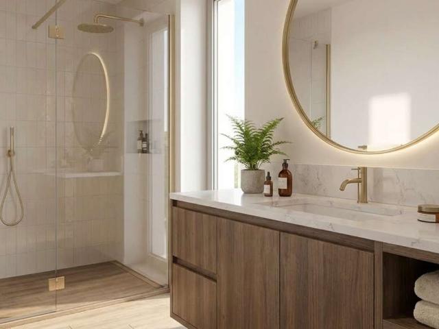 Vente appartement 4 pièces Dijon 21