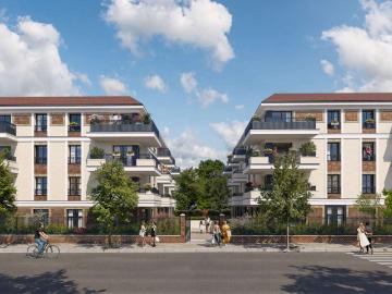 93440, Le Bourget Seine-Saint-Denis, Seine-Saint-Denis, Île-de-France