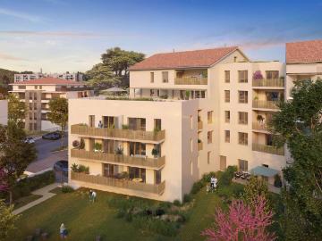 69270, Fontaines-Saint-Martin, Rhône, Rhône-Alpes