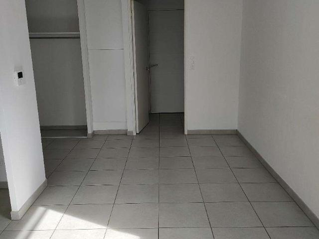 Vente appartement 4 pièces Haute Goulaine 44