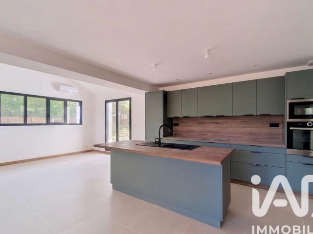 Vente appartement 4 pièces Hossegor 40