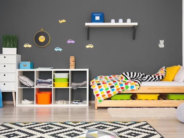 Vente Appartement 4 pièces 0 m2 Illkirch Graffenstaden