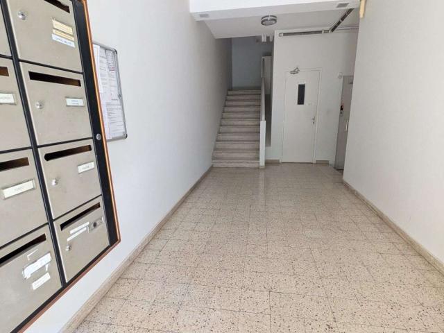 Vente appartement 4 pièces Juan les pins 06