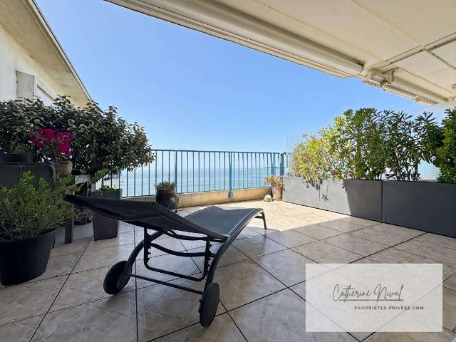 Vente appartement 4 pièces La Baule Escoublac La Baule Les Pins 44