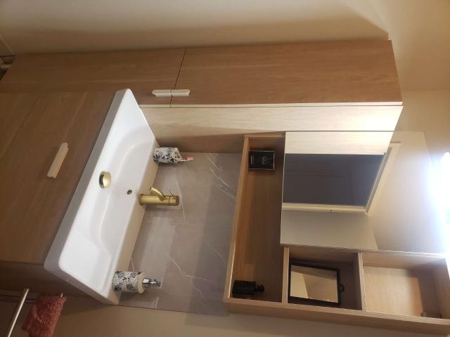 Vente appartement 4 pièces Laval Centre Ville Préfecture 53