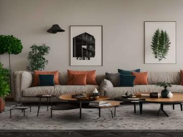 Vente appartement 4 pièces Le Pont de Claix 38