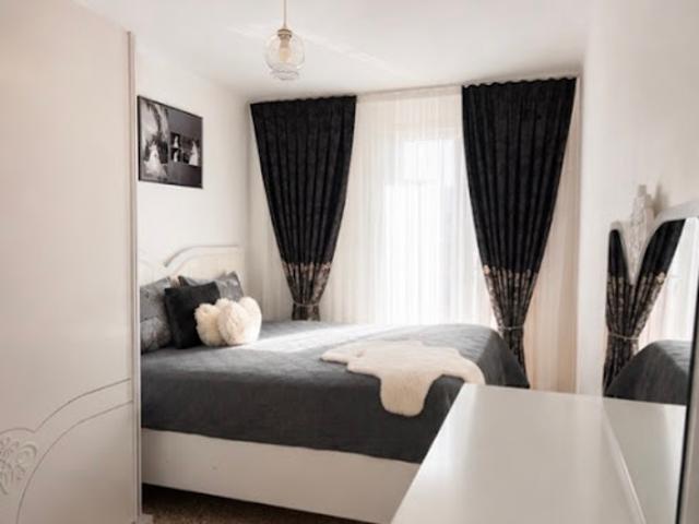 Vente Appartement 4 pièces 70 m2 Marseille 15ème
