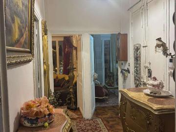 Lodi, Marseille, Bouches-du-Rhône, Provence-Alpes-Côte dAzur