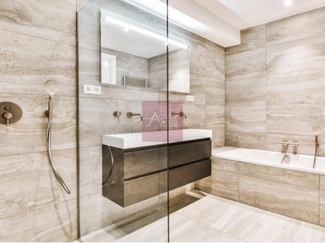 VENTE APPARTEMENT 4 PIECES MONTPELLIER LEPIC