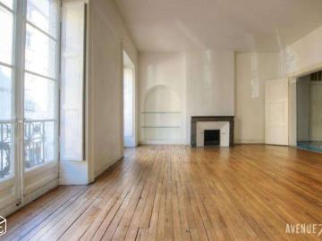 Rue du Petit Bacchus, Centre-ville, Nantes Loire-Atlantique, Loire-Atlantique, Pays de la Loire