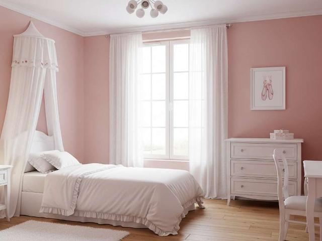 Vente appartement 4 pièces Nantes Centre Ville 44