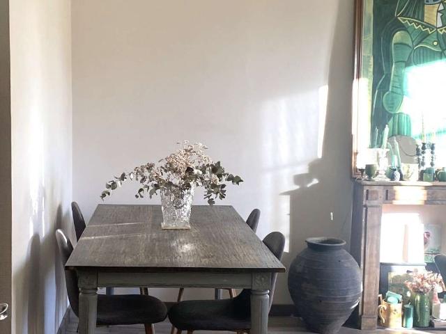 Vente appartement 4 pièces Nantes Centre Ville 44