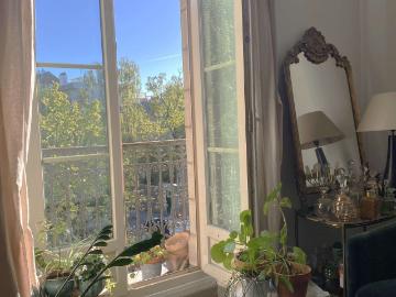 Viarme, Centre-ville, Nantes Loire-Atlantique, Loire-Atlantique, Pays de la Loire