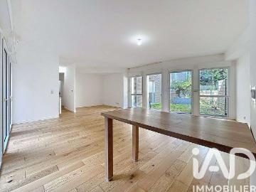 Talensac Nantes, Centre-ville, Nantes Loire-Atlantique, Loire-Atlantique, Pays de la Loire