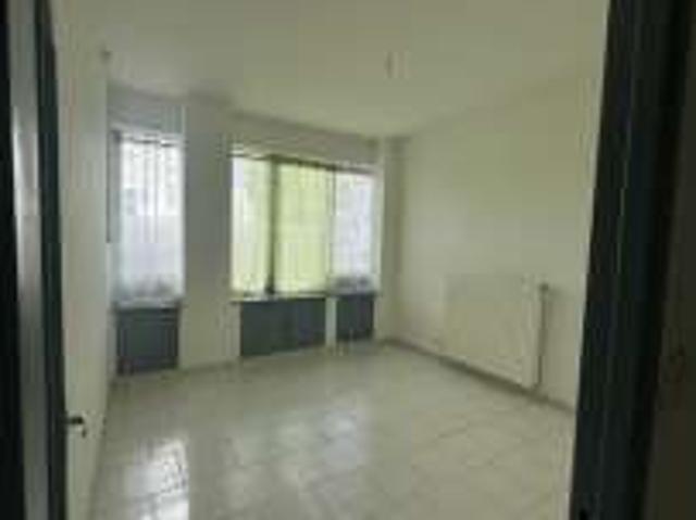 Vente appartement 4 pièces Nantes Bellevue 44