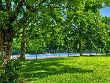 Vente appartement 4 pièces Nantes Géraudière Boissière 44