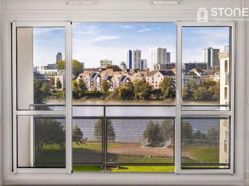 Galarne, Nantes-Sud, Nantes Loire-Atlantique, Loire-Atlantique, Pays de la Loire