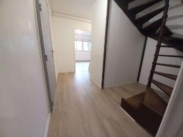 Galarne, Nantes-Sud, Nantes Loire-Atlantique, Loire-Atlantique, Pays de la Loire
