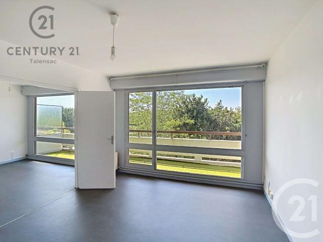 Vente appartement 4 pièces Nantes Île de Nantes 44