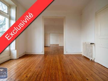 Richebourg Nantes, Centre-ville, Nantes Loire-Atlantique, Loire-Atlantique, Pays de la Loire