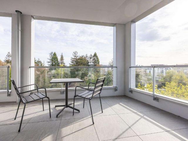 Vente appartement 4 pièces Nantes Saint Felix 44