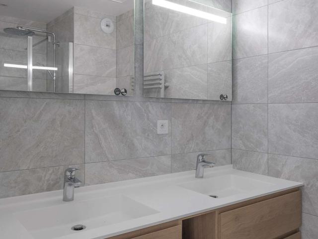 Vente appartement 4 pièces Nantes Saint Felix 44