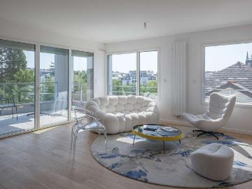 Talensac Nantes, Centre-ville, Nantes Loire-Atlantique, Loire-Atlantique, Pays de la Loire