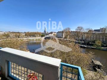 Appartement à vendre à Place Tirant Lo Blanc - Cave