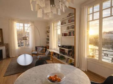 Talensac Nantes, Centre-ville, Nantes Loire-Atlantique, Loire-Atlantique, Pays de la Loire