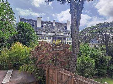 Appartement à vendre à Place Tirant Lo Blanc - Cave