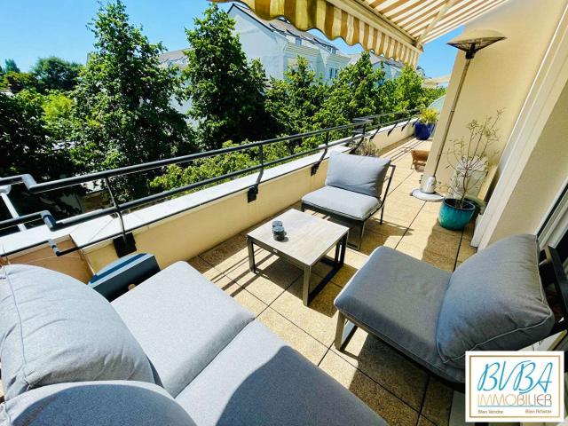 Vente appartement 4 pièces Nantes Toutes Aides 44