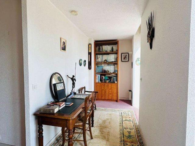 Vente appartement 4 pièces Perros Guirec 22
