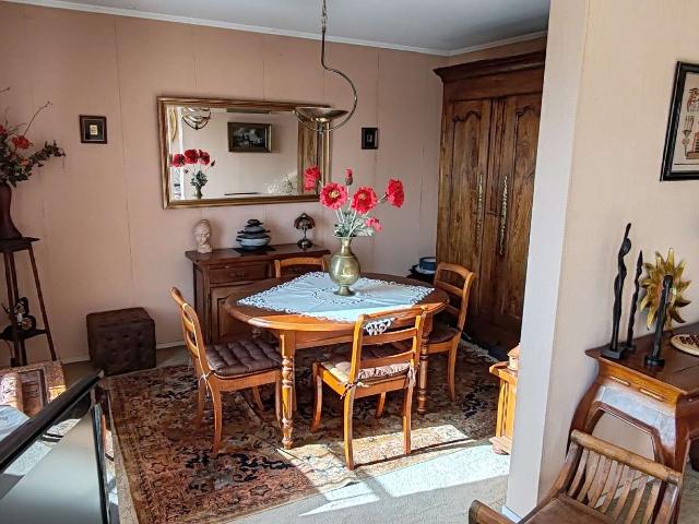 Vente appartement 4 pièces Pornichet Bonne Source Saint Sébastien 44