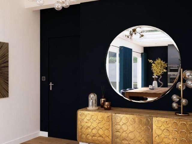 Vente appartement 4 pièces Pornichet Gambetta 44