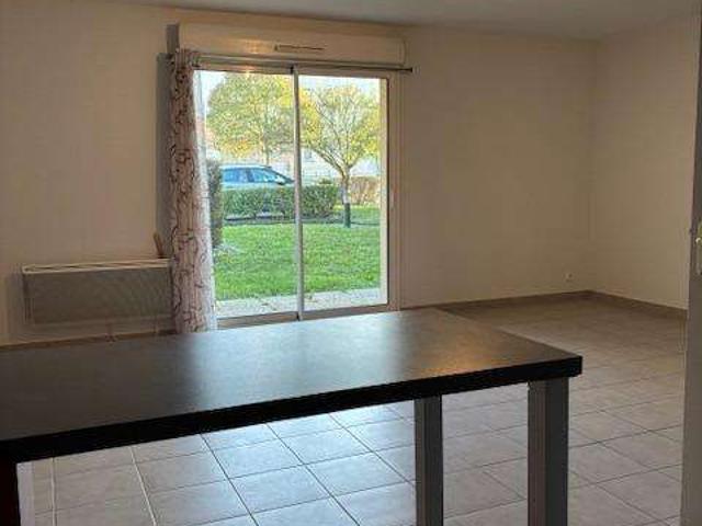 Vente appartement 4 pièces Ploubalay 22