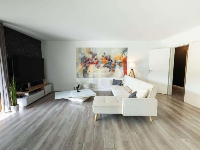 Vente appartement 4 pièces Ploemeur Lomener Kerroch Kerpape 56