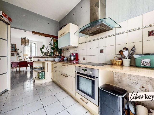 Vente appartement 4 pièces Plancoët 22