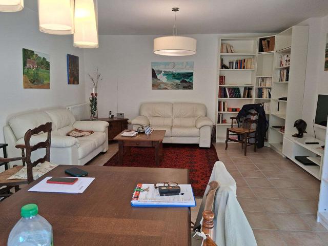 Vente appartement 4 pièces Rennes Arsenal Redon 35