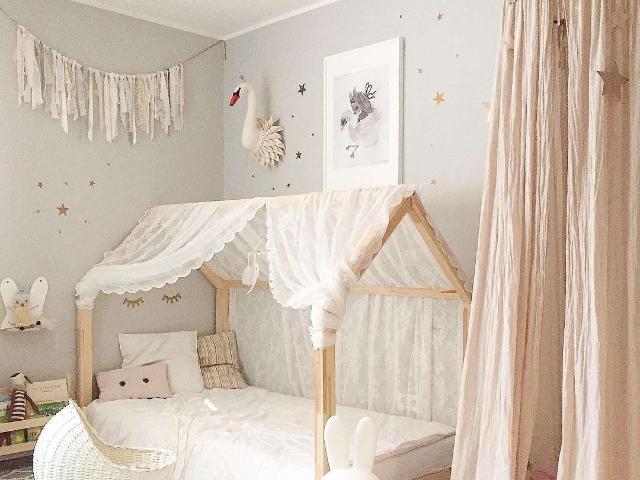 Vente appartement 4 pièces Rennes Bourg L'evêque 35