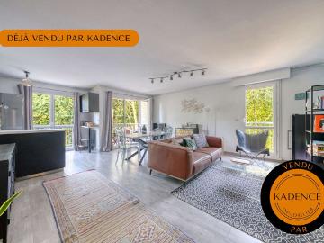 35700, Saint-Laurent Rennes, Ille-et-Vilaine