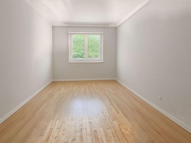 Vente appartement 4 pièces Rennes Sacré Coeurs 35