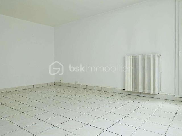 Vente appartement 4 pièces Saint Brieuc Le Tertre, Le Point Du Jour, La Tour D'auvergne 22