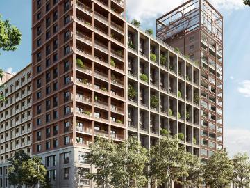 93200, Saint-Denis Seine-Saint-Denis, Seine-Saint-Denis, Île-de-France