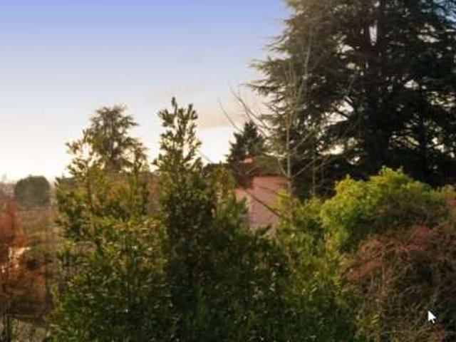 Vente appartement 4 pièces Saint Didier au Mont d'Or 69