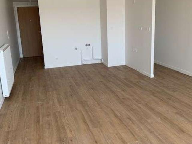 Vente appartement 4 pièces Saint Hilaire de Riez 85