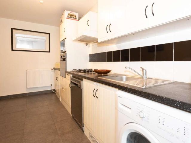 Vente appartement 4 pièces Saint Nazaire 44