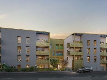 69800, Saint-Priest Rhône, Rhône, Rhône-Alpes